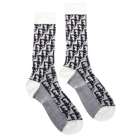 christian dior sock|christian dior socks men.